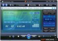 /album/imagens-do-programa3/jet-3-jpg/